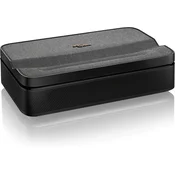 Optoma Optoma Photon Go UST projektor | Kompaktni prenosni projektor