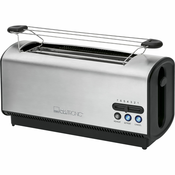 Clatronic TA 3687 inox Toaster