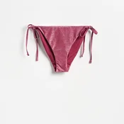 Reserved - Donji deo bikinija