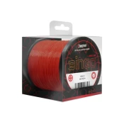 Laks Delphin BINGO Matt Dark Red 0,30-0,35/300-600-1200mm