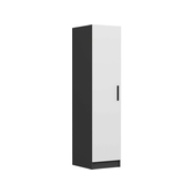 Hanah Home Ormar Minar Kale 8763
