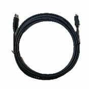 Logitech SWYTCH 5M CABLE - USB - WW-9004 - SWYTCH 5M CABLE