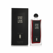 Parfem za oba spola Serge Lutens EDP Fils De Joie 50 ml