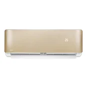 Vivax cool klima uredaj ACP-12CH35AERI/O+ ACP-12CH35AERI/I2 GOLD
