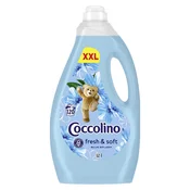 UNILEVER Coccolino 3L Fresh&Soft Modri šplja