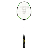 Otroški lopar za badminton Talbot Torro Eli Teen (63 cm)