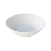 skleda ICE WHITE MIJ 14 cm 200 ml