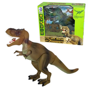 R/C Dinosaur 66-684000