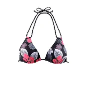 BUFFALO Bikini zgornji del, mešane barve
