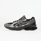 Sneakers Asics GEL-Kinetic Fluent Black/ Graphite Grey EUR 41.5