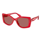 Swarovski SK6058U 110369