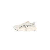 PUMA Tekaški čevelj Pounce Lite 2 temno siva/volneno bela