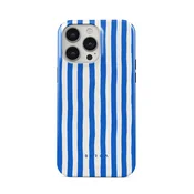 Premium maska Burga Tough Kafenio za iPhone 14 Pro