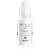 Sisley Phytobuste pripravek za učvrstitev za dekolte in prsi (Intensive Bust Compound) 50 ml