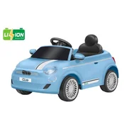 Globo autic fiat 500e 12.6v na daljinsko upravljanje sa li-ion baterijom ( GL42864 )