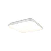 LED stropna svetiljka AJAX LED/10W/230V