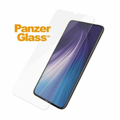 PanzerGlass Xiaomi Redmi Note 8