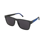 Tommy Hilfiger TH2144/S D51/IR
