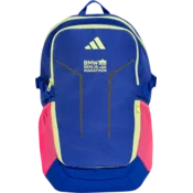 adidas Nahrbtnik BMW Berlin Marathon 2026