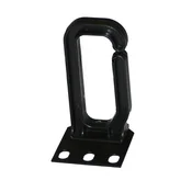 CONTEG prikljucna kopca za kabel - P5-40/80 VO-P5-40/80