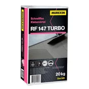 Lepilo za keramiko RF 147 TURBO, 20kg
