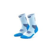Cep Core Run Mid Cut Socks