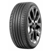 Premiorri Solazo SPlus ( 185/65 R15 88H )