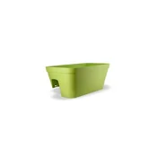 Zardinjera Viena 60cm 50812