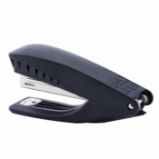 SAX Stapler 319, črn