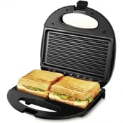 Rosberg toster R51442C 750W