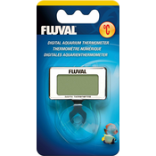 Fluval Potopni digitalni termometar - 1 kom