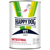 Happy Dog | Vet Diet Intestinal