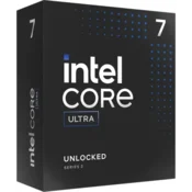 CPU s1851 INTEL Intel Core Ultra 7 265K