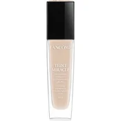 Lancôme Teint Miracle vlažilni tekoči puder SPF 15 odtenek 02 Lys Rosé 30 ml