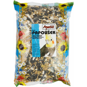 Apetit - mala papiga 800 g