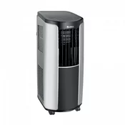 GREE Mobilni klima uredaj Comfort Shiny WiFi 09K