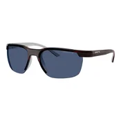 Arnette AN4370 303980