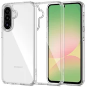 Tech-protect OVITEK TECH-PROTECT FLEXAIR ZA GALAXY A56 5G ZAŠČITNA S SISTEMOM