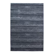 Siva preproga 160x230 cm Plus – Ayyildiz Carpets