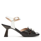 Sandali Hispanitas Danielle HV253880 Črna