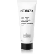 FILORGA SKIN PREP ENZYMATIC EXFOLIATING CREAM enzimski piling 75 ml
