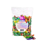 Fini Mini bonboni 200 g