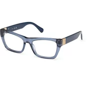 Max&Co. MO5186 090
