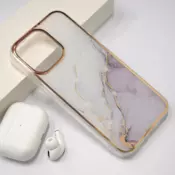 Maska Marble Spring za iPhone 15 Pro Tip4