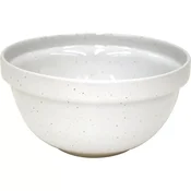 Skleda za mešanje COSTA NOVA Fattoria, bela, 123 mm, o: 237 mm
