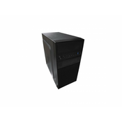 ZEUS INTEL Core i5-12400 DDR4 16GB M.2 512GB // Win11Pro