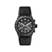 Ure Tag Heuer CBG2A91.FT6173