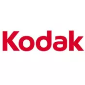Kodak Alaris 142 8101 Potrošni materijal