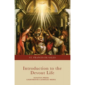 An Introduction to the Devout Life