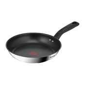 Tefal - Ponev DELICIOUS 24 cm